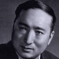 日韩欧美综合